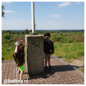 mueum, mamablog, batboy, nederlands artillerie museum, naar een museum met kinderen