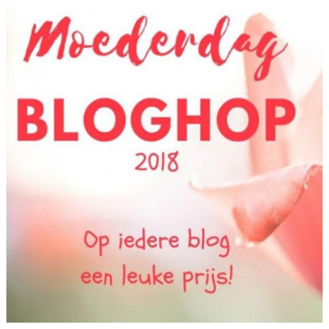 moederdag bloghop, mamablog, batboy