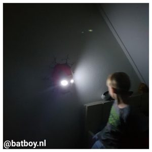 3d nachtlamp, mamablog, batboy