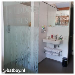 vakantie, star lodge hotel utrecht, mamablog, batboy