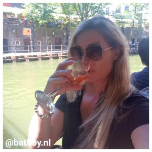 vakantie, mamablog, batboy, star lodge hotel utrecht