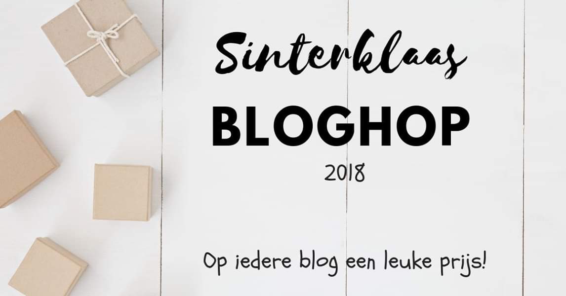 48 sinterklaas cadeautjes, mamablog, batboy