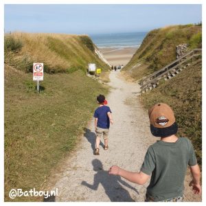 fossielen, cap blanc nez, frankrijk