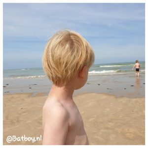 strand, cap blanc nez, escalles