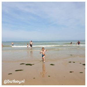 escalles frankrijk, strand