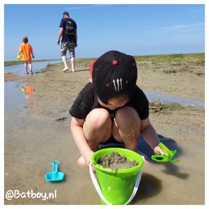 strand, marck, frankrijk