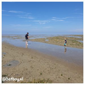 strand, marck, frankrijk, stacaravan