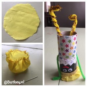 acrobaat pietjes, pietjes, acrobaat