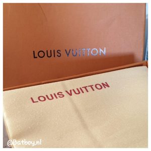 kleine, louis vuitton, groter, sneakers