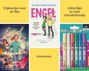 jeugdfilm,