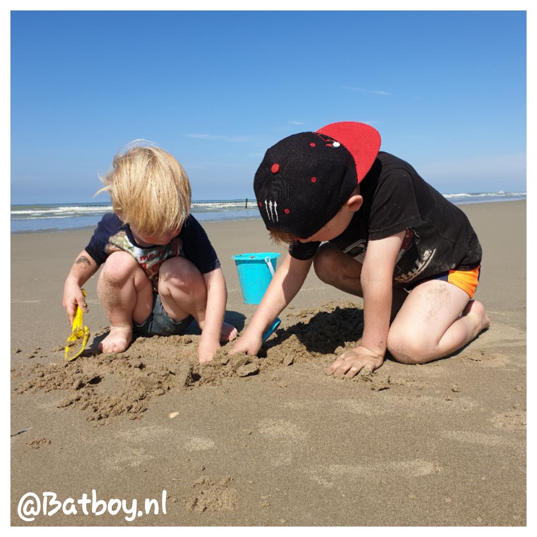 strand, water, speelgoed, zand, strandspeelgoed