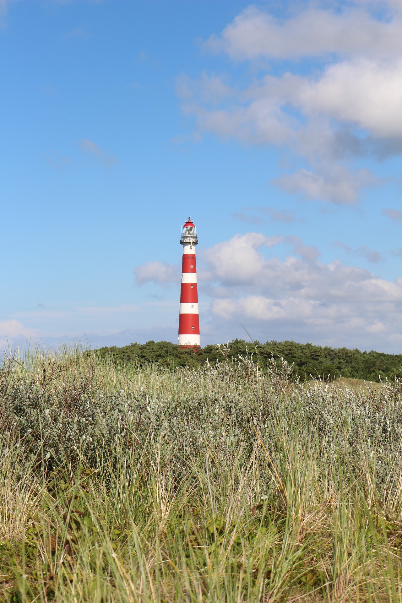 ameland, weekend, waddeneiland