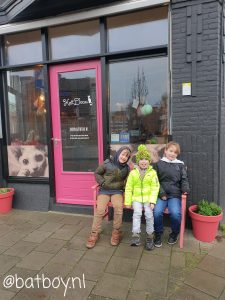 naaktkatten, hengelo, kattencafé, high tea