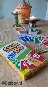 skip-bo