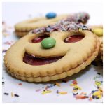 kinderfeestje buitenshuis, feestje, kinderverjaardag