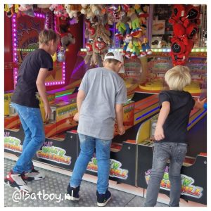 kermis