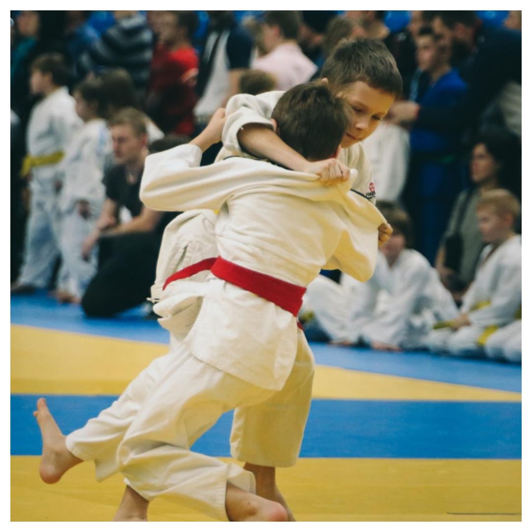 judo, judo sport
