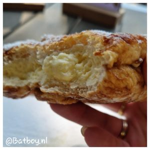 bolus