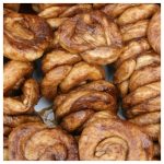 Zeeuwse bolus