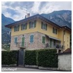 CasaVarone, Italië, riva del garda