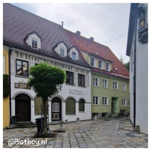 Kaufbeuren