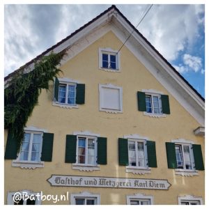 Gasthof