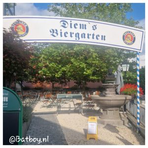 Krumbach