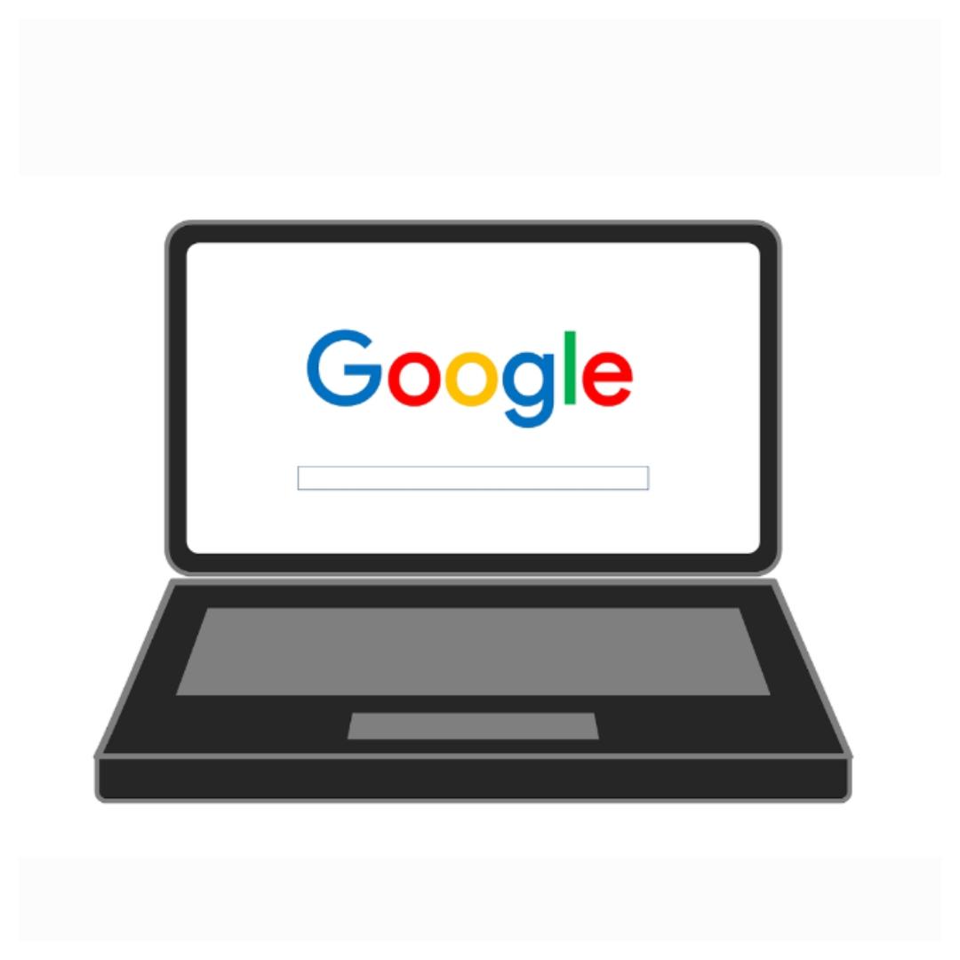 vragen, vraag, kind, google