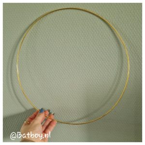 mobiel