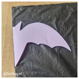 raamdecoratie