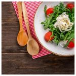 weekmenu kinderen
