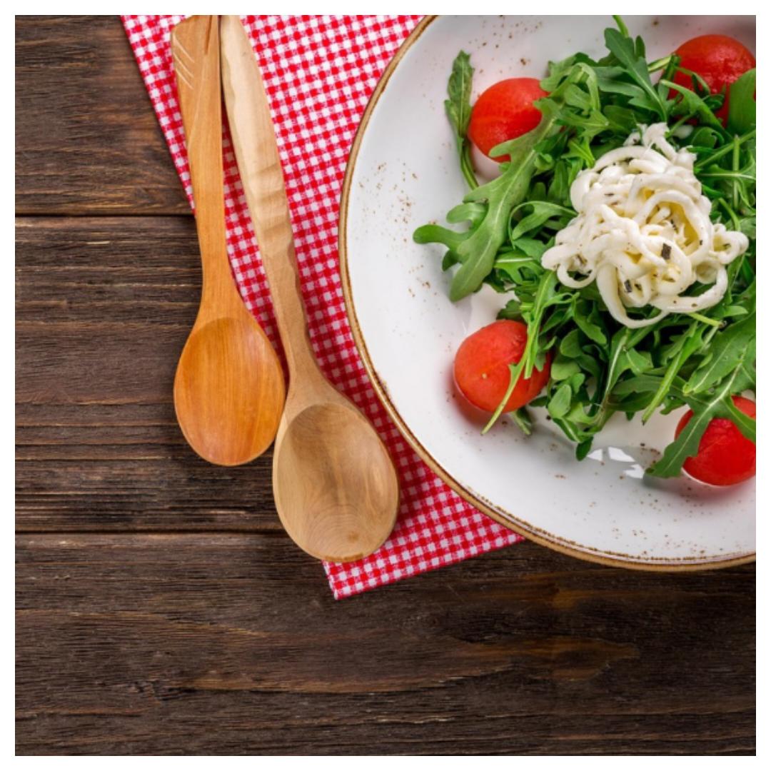 weekmenu kinderen