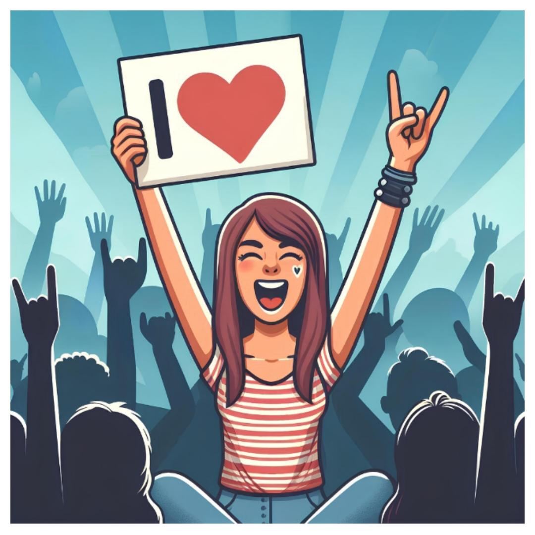 Backstreet Boys, jaren 90, popgroep, jongensband