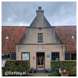 Hippolytushoef, gezinsvakantie, gezin