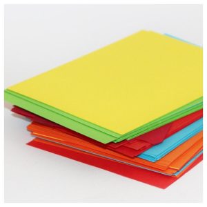 peuter, knutselspullen voor peuters