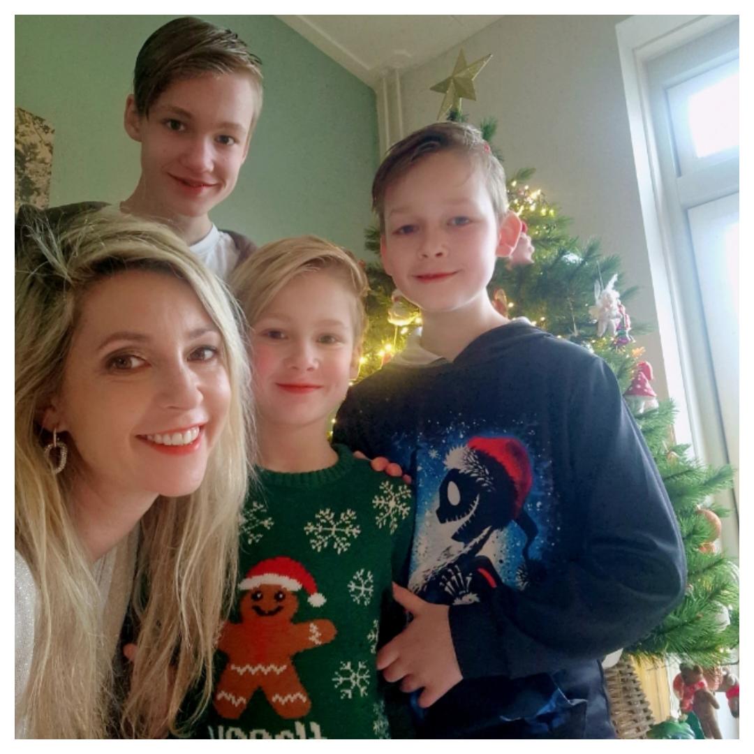 samenwerken mamablogger, influencer, gezin blog, blog, jongens, mamablog