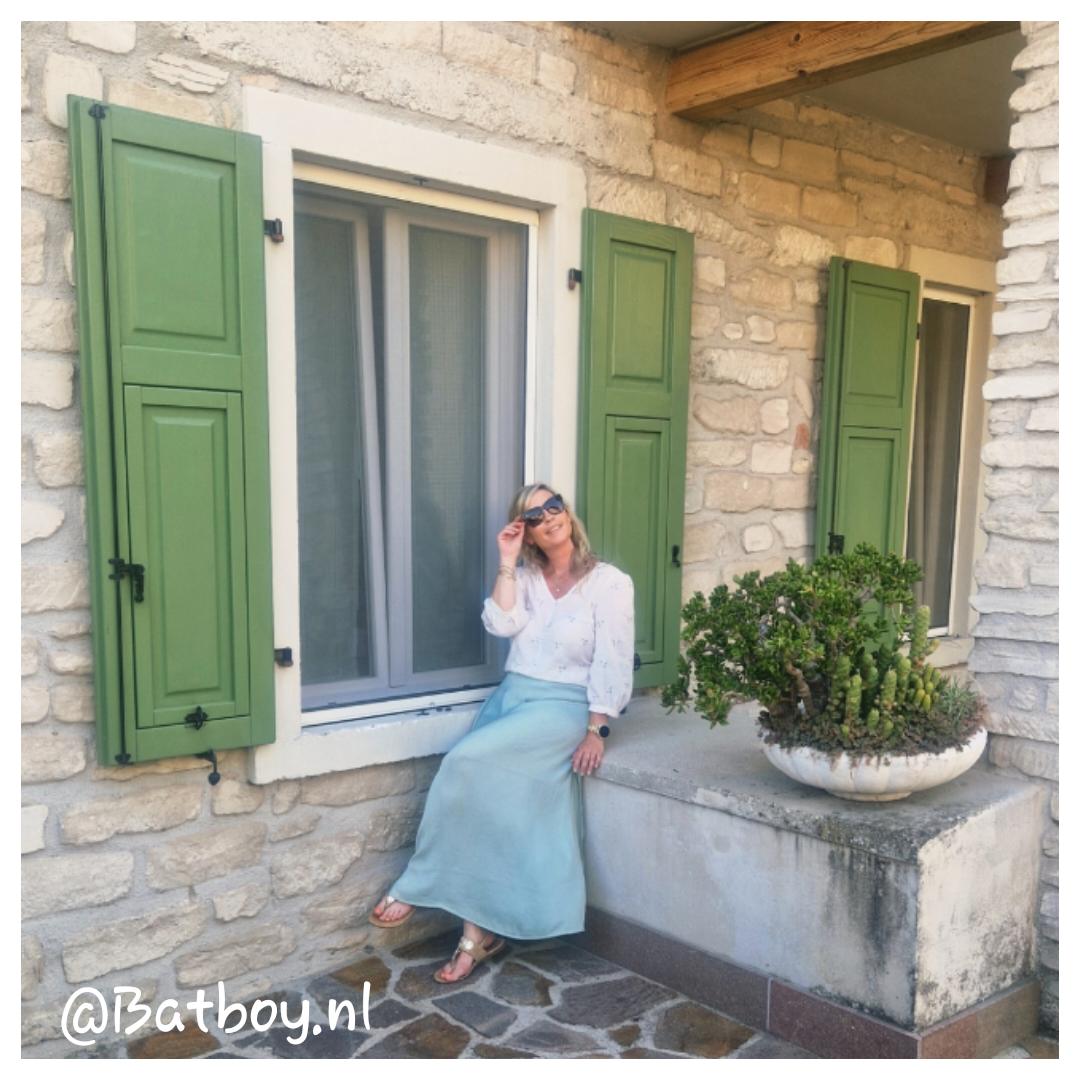 mamablog, lifestyleblog, samenwerken mamablog, mamablogger, jongensmoeder