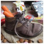 goedkope schoencadeautjes, schoencadeautjes voor jongens