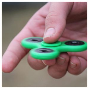 schoencadeautjes voor jongens