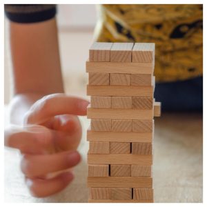 goedkope schoencadeautjes voor jongens