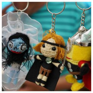 goedkoop schoencadeautje