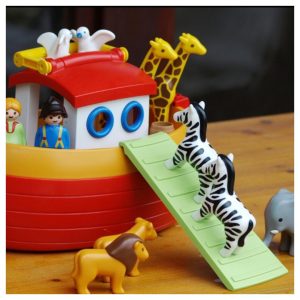 goedkope schoencadeautjes