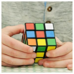 goedkope sinterklaas schoencadeautjes