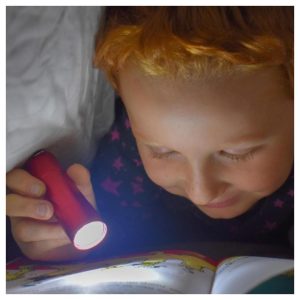 schoencadeautjes voor jongens