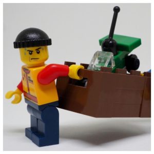 goedkope schoencadeautjes voor jongens