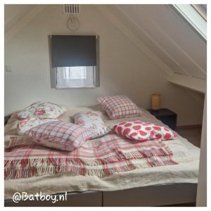 midweek De Haan, België