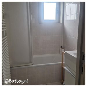 midweek De Haan, Beachhouse 68, België