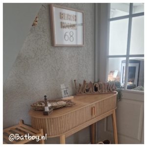 Beachhouse 68, De Haan, België, vakantiehuis