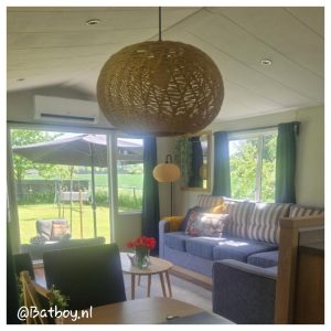 B&B Landlust