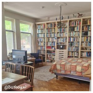 weekendje Groningen voor 2 personen